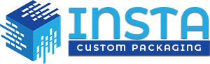 Insta Custom Packaging | Custom Boxes & Packaging Solutions
