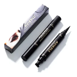 Custom Eyeliner Packaging Boxes