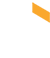 Mojo Symbol White