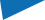 about-one-shape-1 copy