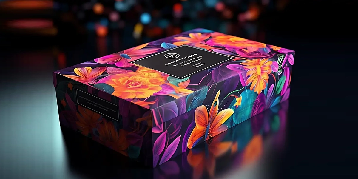 luxurybox