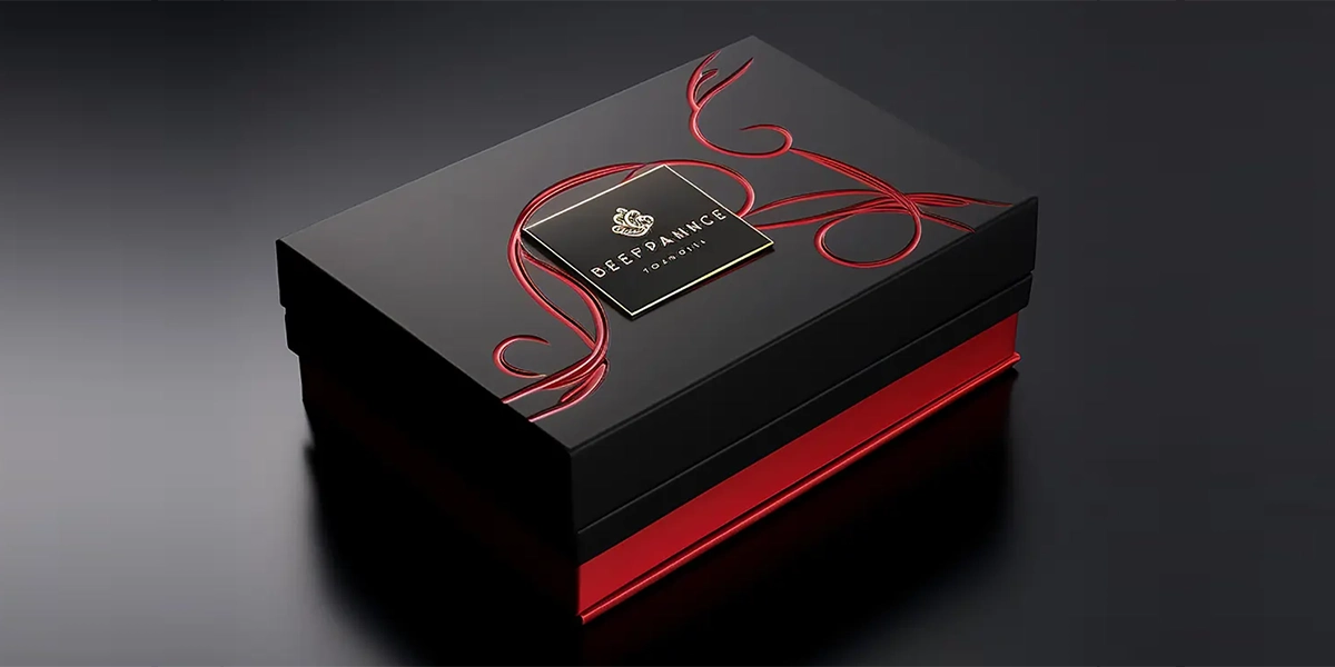 lxuuryboxes2