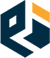 mojo symbol