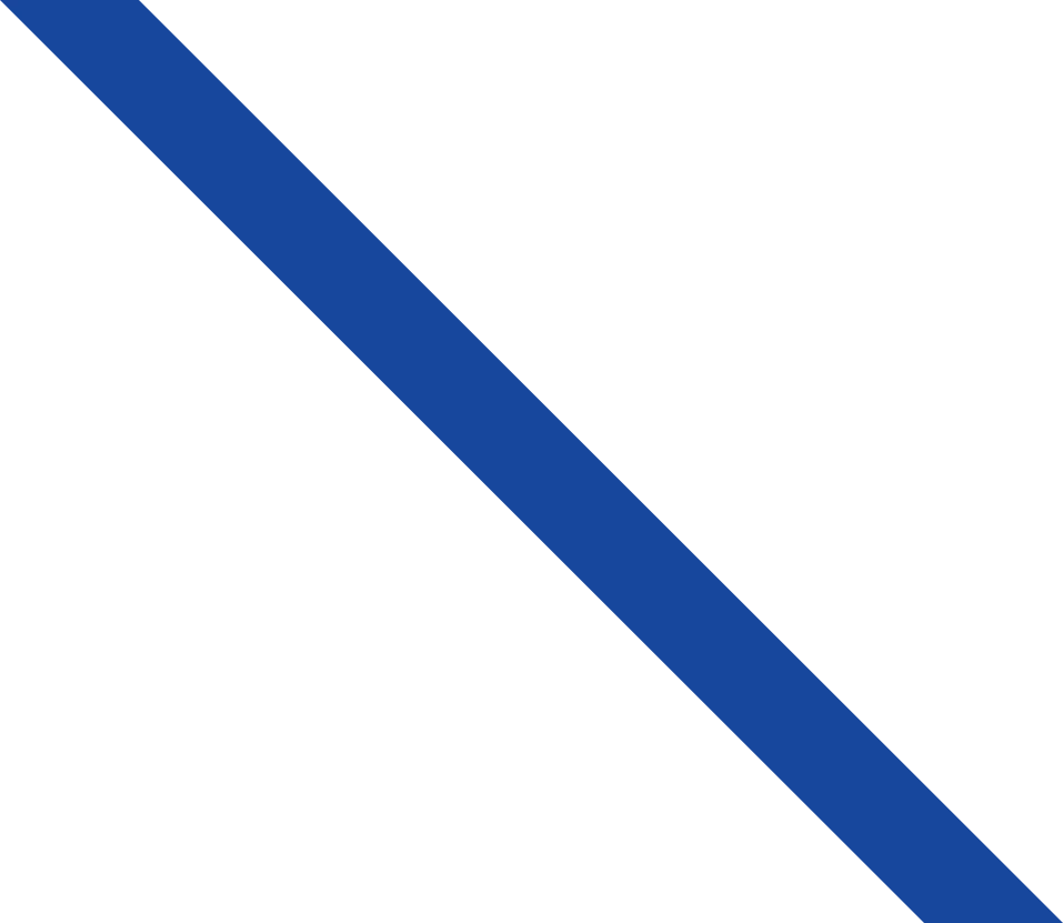contact-one-shape-2 copy