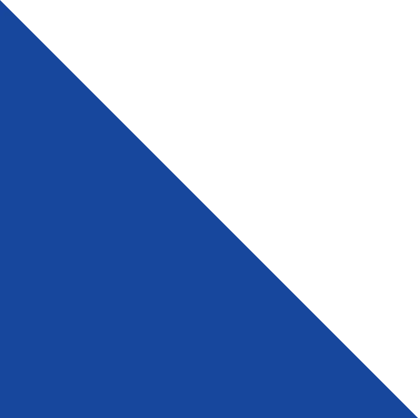 contact-one-shape-3 copy