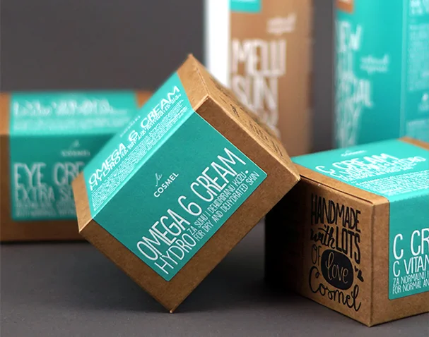 kraft boxes 2