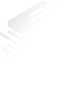white icon
